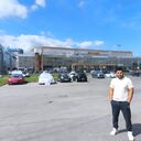 ���������� ������, ���� ����� �����������, 23 ����, ������������ ��� ������, ����� � ���������