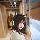  ,   , 22 ,   ,   , c , 