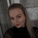 ���������� ���������, ���� ������� �����, 26 ���, ������������ ��� ����� � ���������, c�������� ���������, ���������