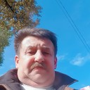  ,   , 64 ,     , c 