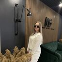 ���������� �����������, ���� ������� ����������, 21 ���, ������������ 