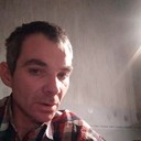  ,   Robert, 47 ,   ,   , c 