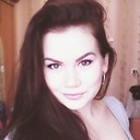  ,   , 29 ,   ,   , c , 