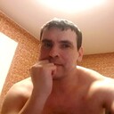 ���������� ������, ���� ������� Sergey, 39 ���, ������������ ��� ������, ����� � ���������, c�������� ���������, ���������