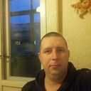  -,   , 41 ,   ,   