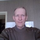  ,   , 57 ,   ,   