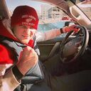 ���������� ����, ���� ������� ������, 35 ���, ������������ ��� ������, ����� � ���������, c�������� ���������, ���������