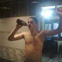 ���������� ������, ���� ������� Deres stefan, 35 ���, ������������ ��� ������, ����� � ���������, c�������� ���������, ���������