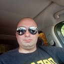 ���������� ������, ���� ������� �����, 37 ���, ������������ ��� ������, ����� � ���������, c�������� ���������