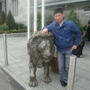 ���������� ������, ���� ������� Bek, 40 ���, ������������ 