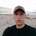  ,   Dmitry, 35 ,   ,   