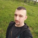  ,   , 30 ,     , c 