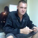 ���������� ���������, ���� ������� �����, 40 ���, ������������ ��� ������