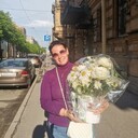  ,   , 52 ,     , c 