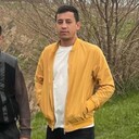  ,   Javohir, 27 ,   ,   