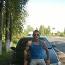 ���������� �����������, ���� ������� ������, 44 ����, ������������ ��� ������