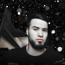 ���������� ������������, ���� ������� �����, 26 ���, ������������ ��� ������, ����� � ���������, c�������� ���������, ���������