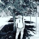  -,   Samoel, 37 ,   ,   , c , 