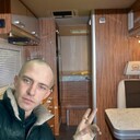 ���������� ��������, ���� ������� �������, 42 ����, ������������ ��� ������, ����� � ���������, c�������� ���������, ���������