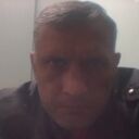 ���������� �������-���������, ���� ������� �����, 102 ����, ������������ ��� ������, ����� � ���������, c�������� ���������