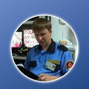  ,   , 47 ,   c , 