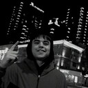 ���������� �������, ���� ������� ����, 28 ���, ������������ ��� ����� � ���������, c�������� ���������, ���������