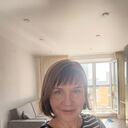 ���������� ���������, ���� ������� ����, 48 ���, ������������ ��� ������, ����� � ���������, c�������� ���������, ���������