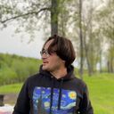 ���������� ���, ���� ������� �������, 31 ���, ������������ ��� ������, ����� � ���������