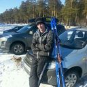 ���������� �����������, ���� ������� ���������, 34 ����, ������������ ��� ������, ����� � ���������, c�������� ���������