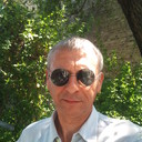  ,   , 54 ,   