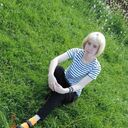  ,   Elena, 25 ,     , c , 