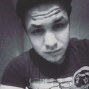 ���������� �������, ���� ������� ����, 29 ���, ������������ ��� ������, ����� � ���������, c�������� ���������