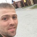 ���������� ������, ���� ������� ��������, 35 ���, ������������ ��� ������, ����� � ���������