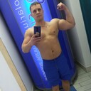  ,   Arthur, 40 ,   ,   