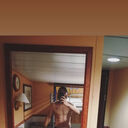  ,   Ntima, 31 ,   ,   