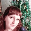  ,   , 37 ,     , c 