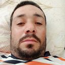 ���������� ������, ���� ������� ������, 36 ���, ������������ ��� ������, ����� � ���������