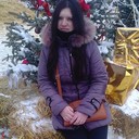 ���������� ����, ���� ������� ����, 35 ���, ������������ ��� ������, ����� � ���������, c�������� ���������