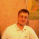  -,   , 41 ,     , c 
