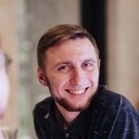 ���������� �����������, ���� ������� �������, 30 ���, ������������ ��� ������, ����� � ���������