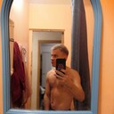 ���������� �������, ���� ������� ������, 31 ���, ������������ ��� ������, ����� � ���������, c�������� ���������, ���������