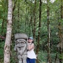  ,   , 47 ,   ,   , c 