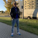  Amlach,   , 41 ,   ,   