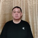  ,   , 50 ,   
