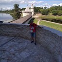 ���������� �����-���������, ���� ������� ����, 40 ���, ������������ ��� ����� � ���������, c�������� ���������