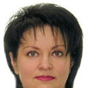  ,   , 61 ,  