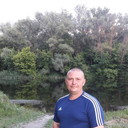 ���������� �������, ���� ������� ����, 43 ����, ������������ ��� ������, ����� � ���������, c�������� ���������