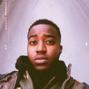 ���������� �������, ���� ����� Albert, 25 ���, ������������ ��� ������, ����� � ���������, c�������� ���������, ���������