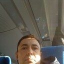  ,   , 46 ,   , c 
