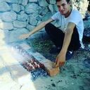 ���������� ������, ���� ������� Davronshox, 27 ���, ������������ ��� ������, ����� � ���������